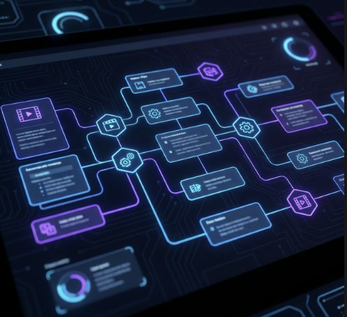 ComfyUI LTX-2 Workflow Pack: Best Nodes, Templates, and Settings (Download + Fixes)